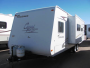 2005 Coachmen Capri
